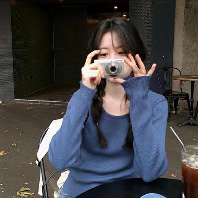 我把社长解锁了