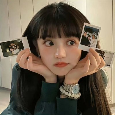 谢总你入戏太深