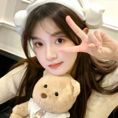 少年将军的失忆小青梅