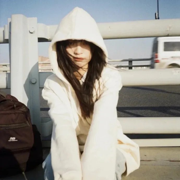 绿叶对根的情意