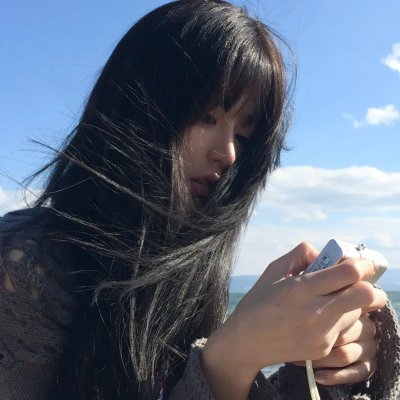 别装了顾千金她在线打假