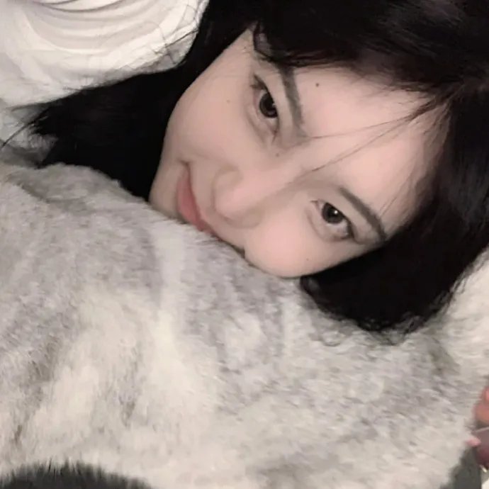 腹中萌宝震惊女帝