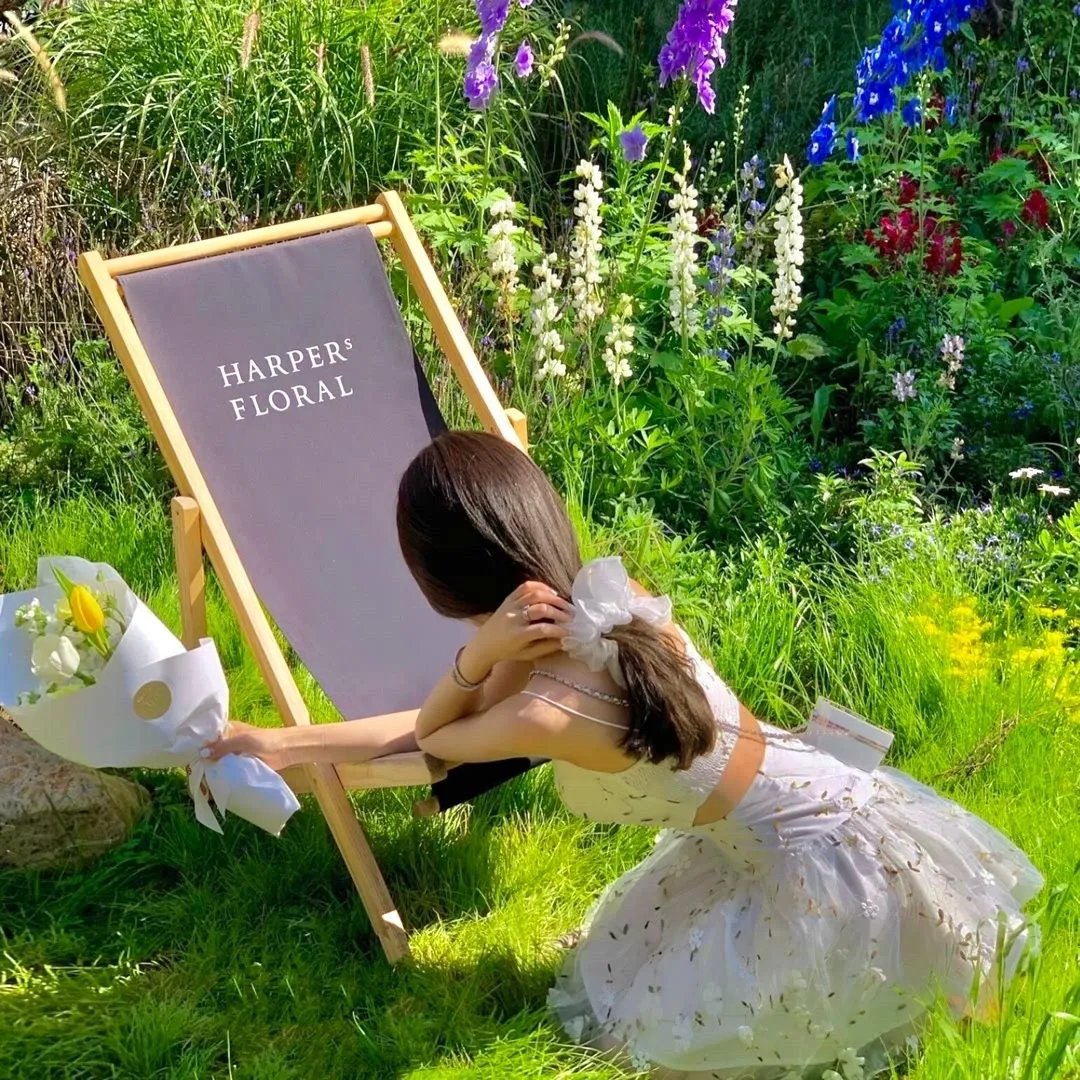 我命由我不由夫