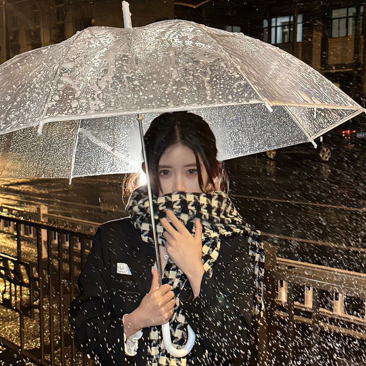 吸血鬼日记第二季