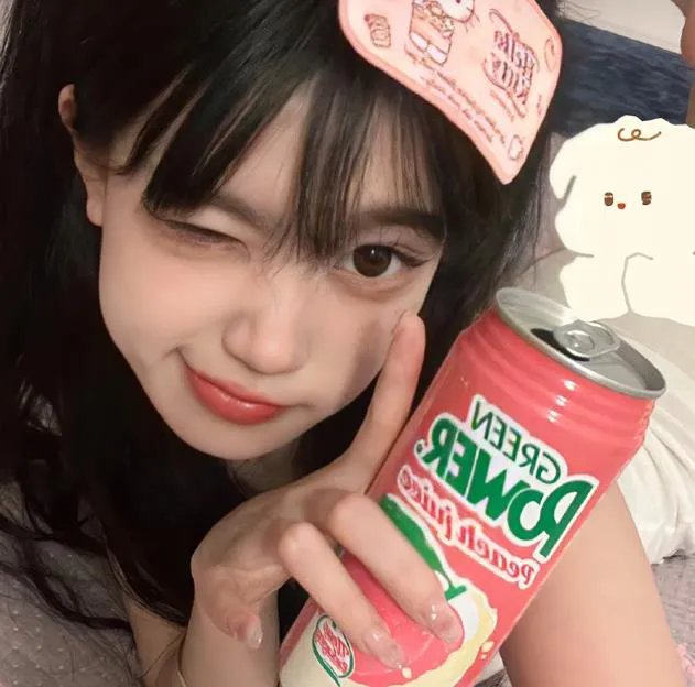 港城太子爷，随叫随到