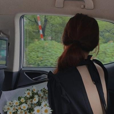 邪物典当铺，只收凶物2