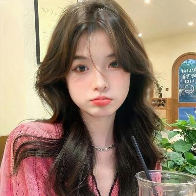 地平线系列：太阳风暴地球的威胁