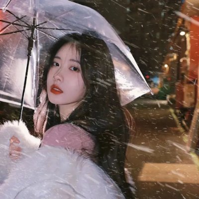 九零年代我与妈咪成姐妹