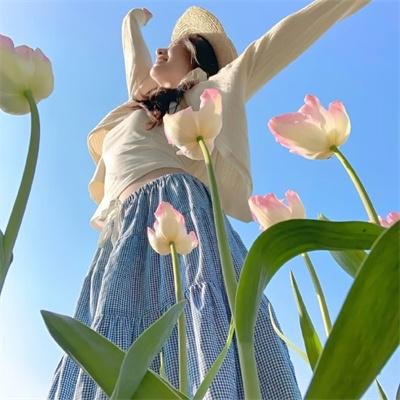 双重生后，江先生宠我上天涅槃