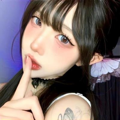 白色相簿第一季