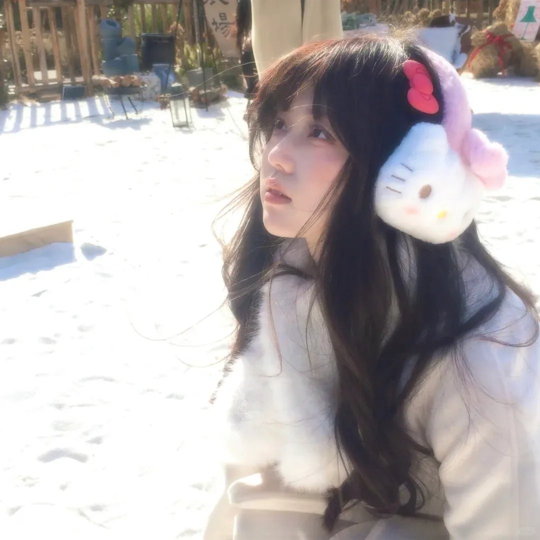 欢喜一家人之快乐满屋