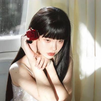 黑色孤儿~七个基因