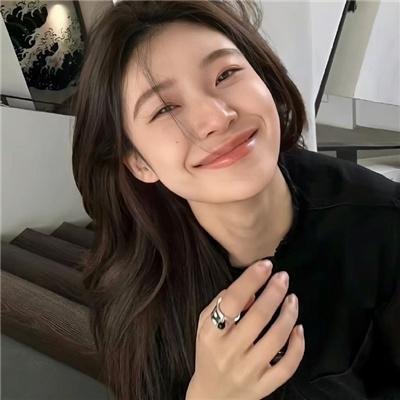 地狱少女第四季