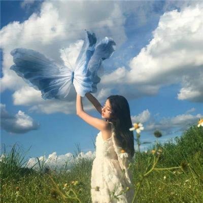 我离家了，但……