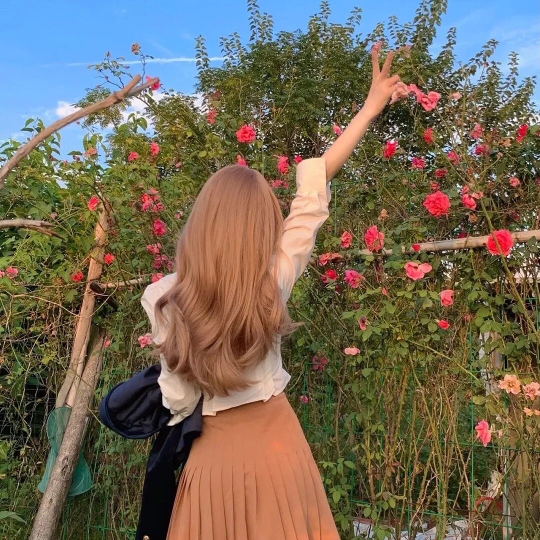 地平线系列：雪崩引发致命暴风雪