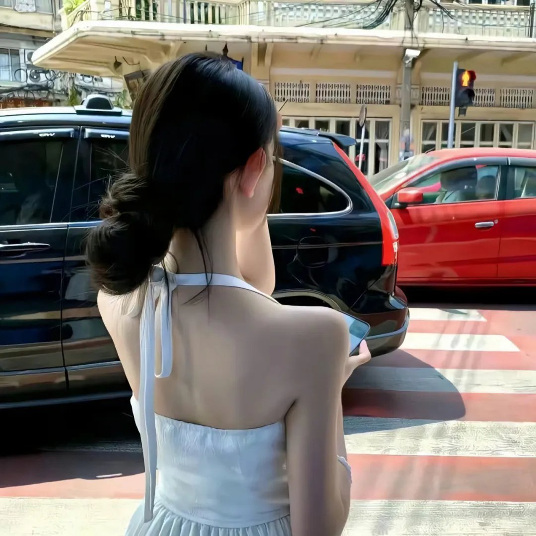 新版：你是我的解药