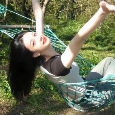 灵契第一季日语版