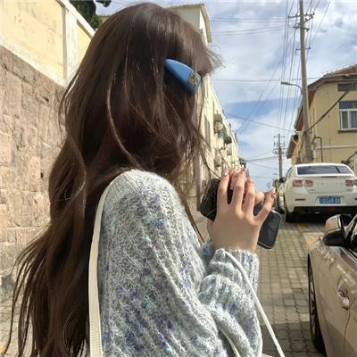 明日传奇第三季