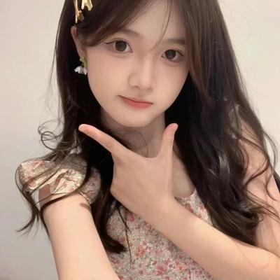 倩女幽魂1987国语