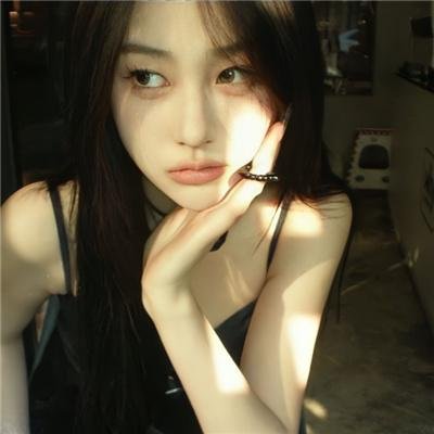 19号消防局第六季