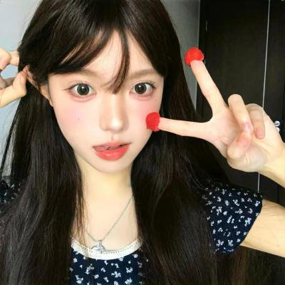 农女种田忙：带着相公奔小康