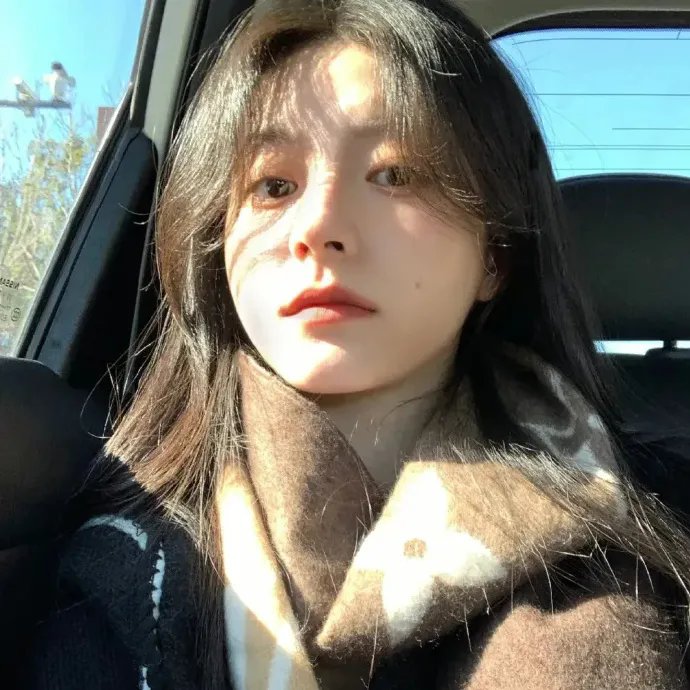 克拉克森的农场第一季