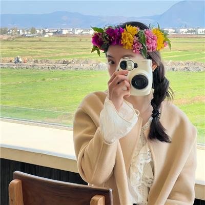 中医惊了！患者的五脏会